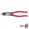 Milwaukee 9-Inch Lineman's Pliers